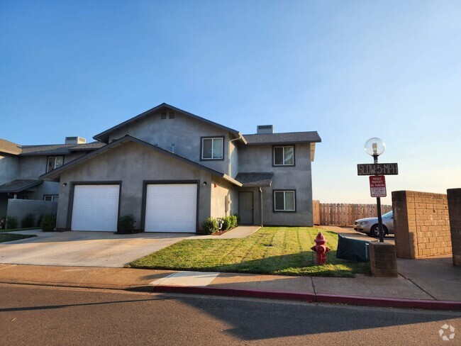 Building Photo - 151 Amberidge Dr Rental