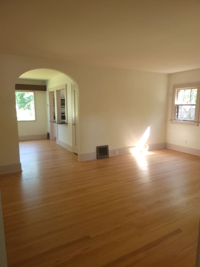 Photo - Cozy Home in Historic Bozeman