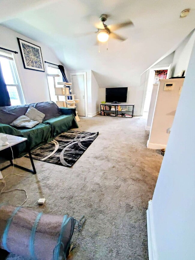 Photo - Charming 1-Bedroom in Oaklyn!