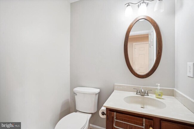 Photo - 14634 Battery Ridge Ln