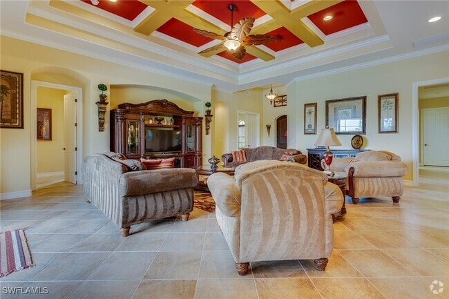 Building Photo - 7771 Cottesmore Dr Rental