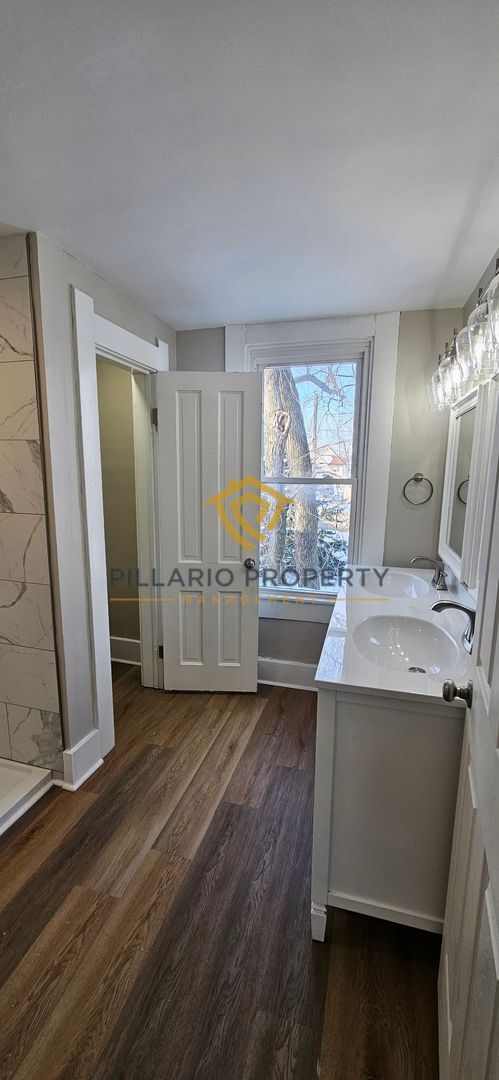 Photo - Renovated 3-Bedroom Gem Near Downtown Indy, Available NOW!