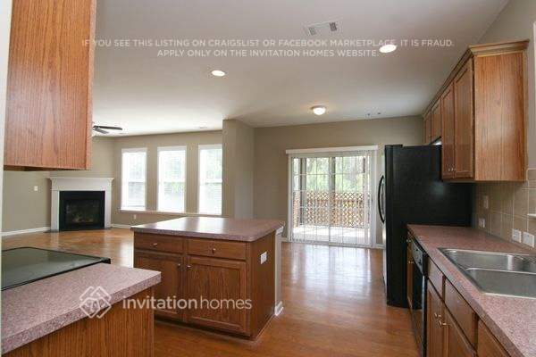 Photo - 2883 Open Sky Way