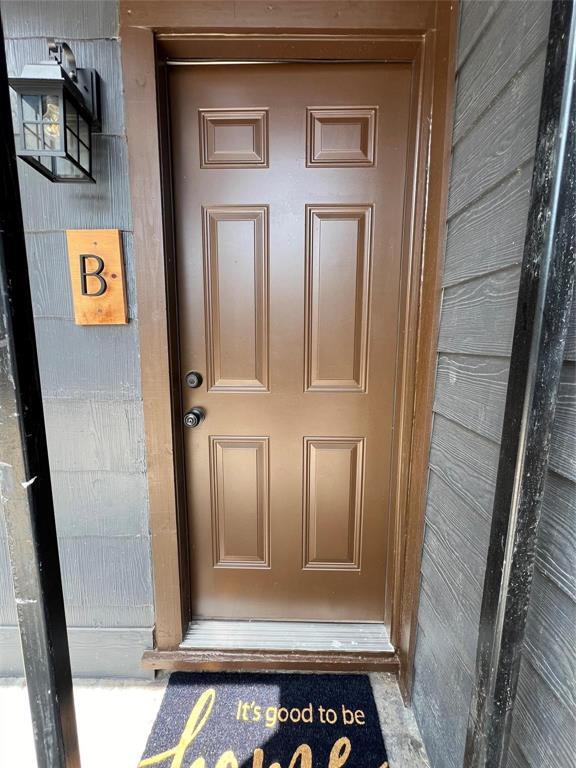 Photo - 2531 Stevens St Unit B