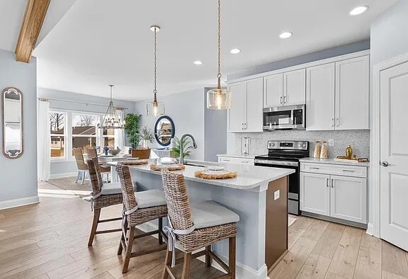 Photo - 22420 Jayda Dr