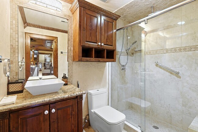 Photo - 3543 Rosedale St