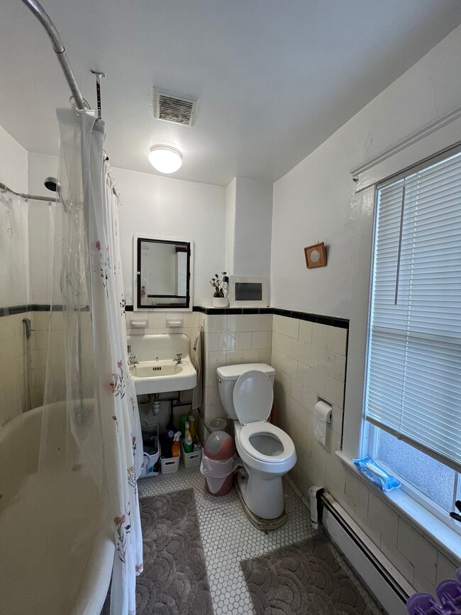 Photo - 7 Craigie Ter Unit 2