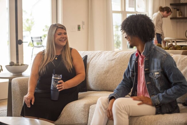 Photo - Residences at Bridgestone