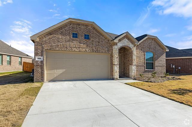 Building Photo - 1311 Tupelo Trl Rental