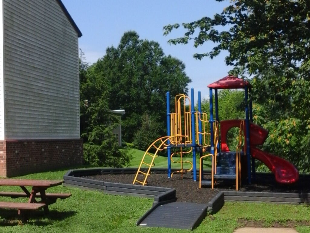 Photo - South Mountain Village