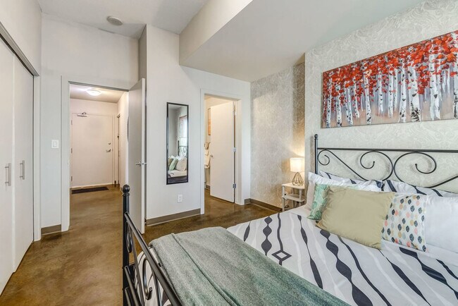 Photo - 135-113 13 Ave SW Unit ID1244630P