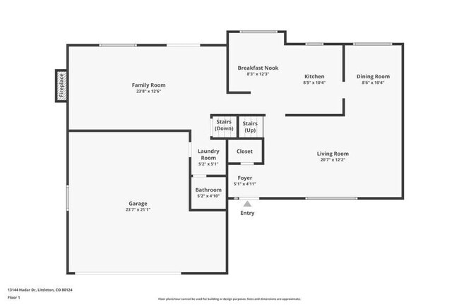 Photo - 13144 Hadar Dr