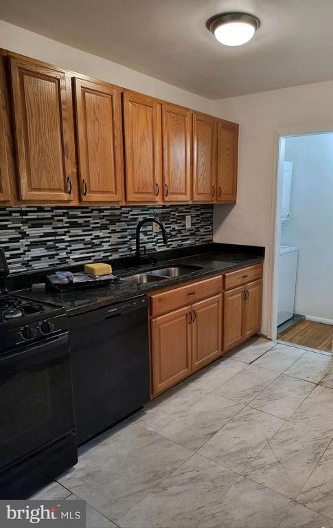 Photo - 5538 Karen Elaine Dr Unit 1623