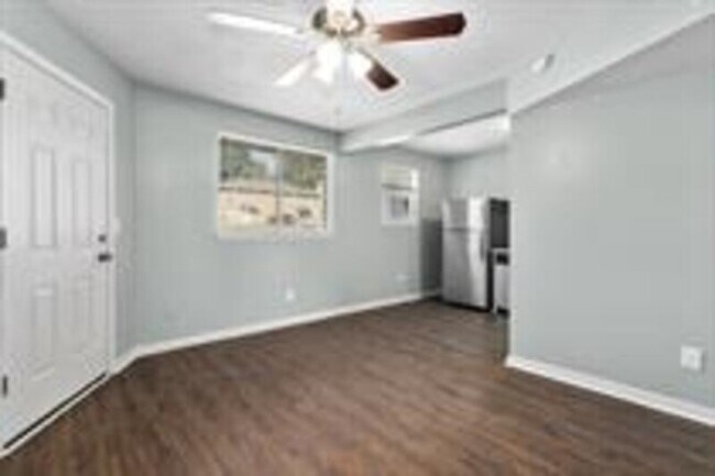 Photo - 4831 NW Homestead Terrace