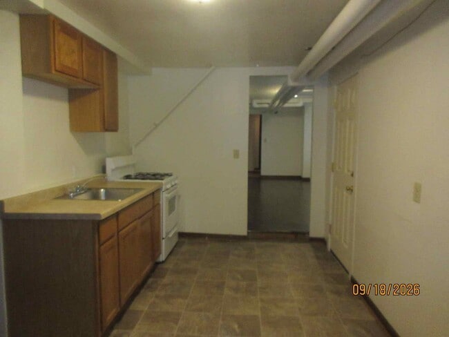 Photo - 819 E Center St Unit 819