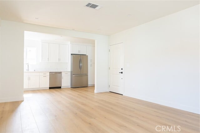 Photo - 1065 E Spazier Ave