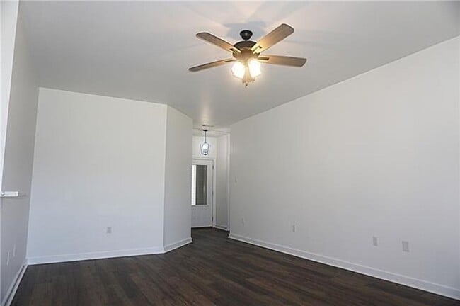 Photo - 3 Bedroom, 2 Bath Home