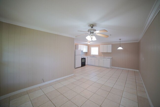 Photo - 3424 Orlando Dr Unit Apt. 1