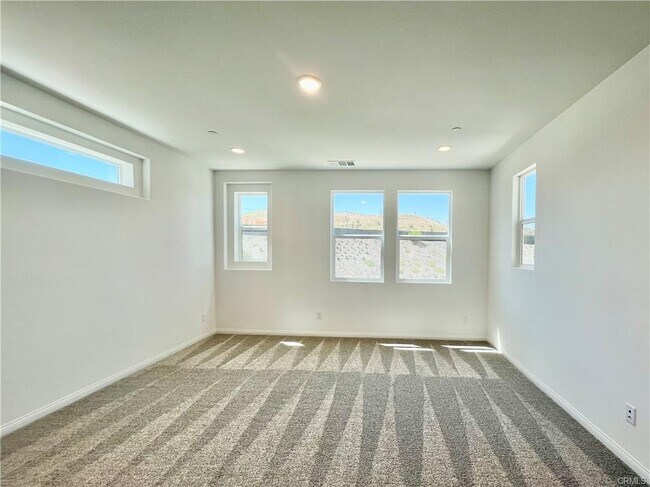 Photo - 27360 Alpine Mdws Ct