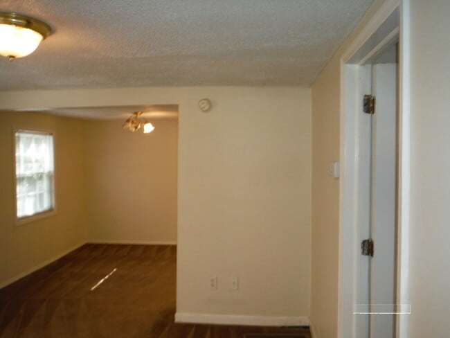Photo - 5510 Lakeview Dr