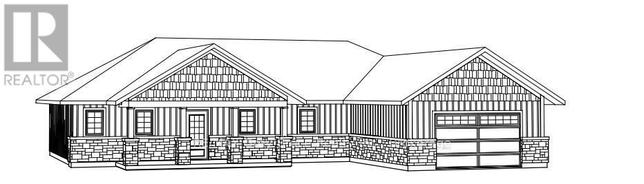 Photo - 28 Parkside Ave