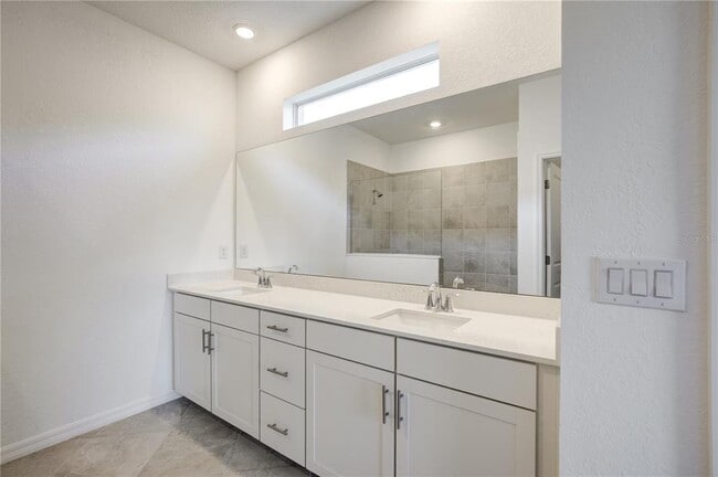 Photo - 19065 Cabernet Ct