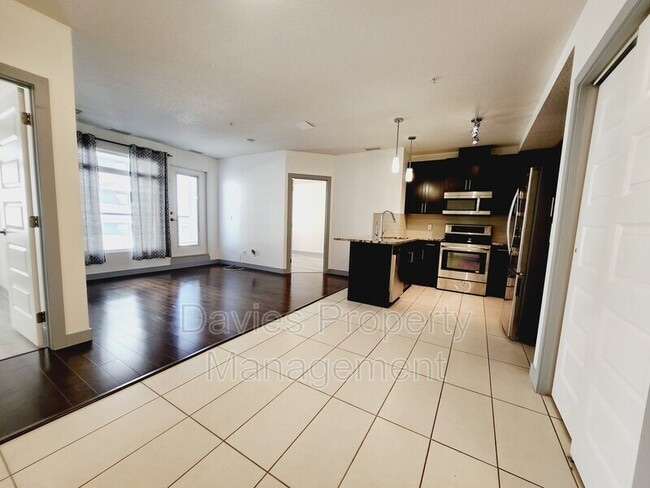 Photo - 5151 Windermere Blvd SW Unit #710