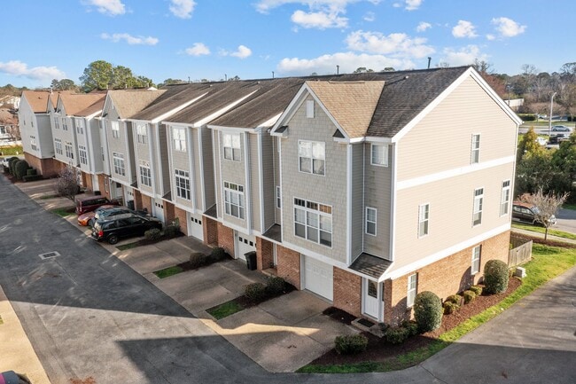 Photo - 4761 Beach Bay Ct