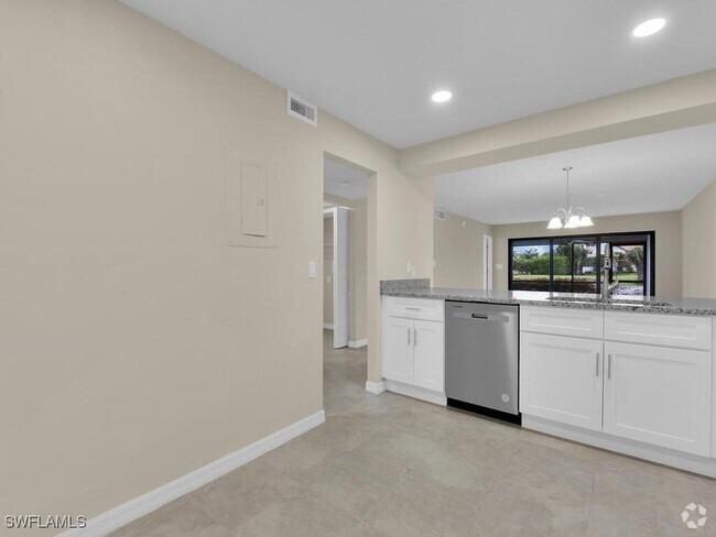 Building Photo - 16560 Partridge Place Rd Unit 101 Rental