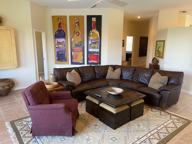 100 L Ambiance Cir Unit 201