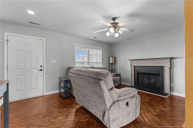 Photo - 1921 Yellowbrick Rd