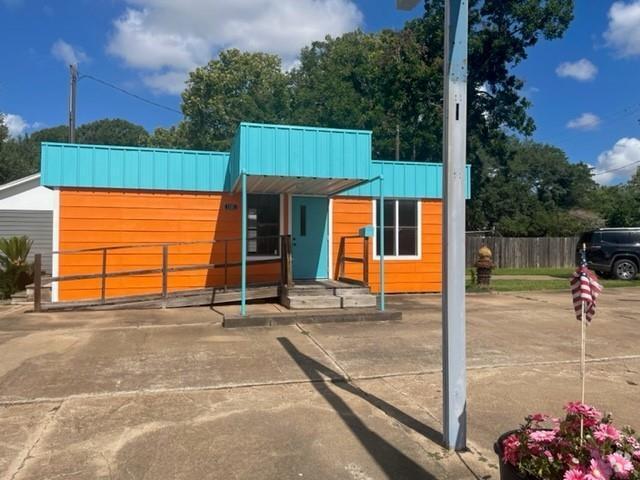 Building Photo - 1107 N Alabama Rd Rental