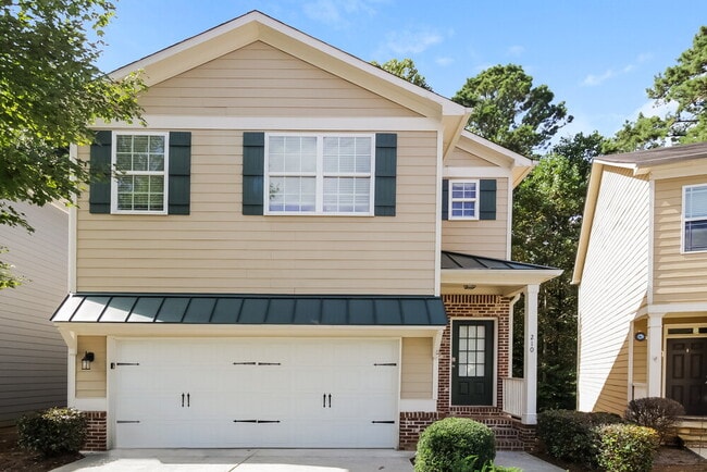 Building Photo - 210 Ranier Ct. Rental