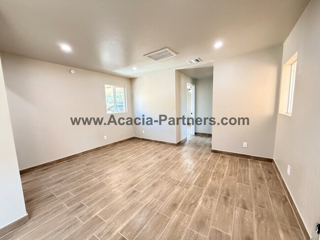 Photo - Centrally Located Two Bedroom