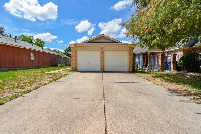 Photo - 17651 Northfalk Dr