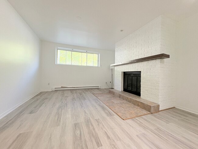 Photo - 5580 Rue Des Ormeaux Unit 5580