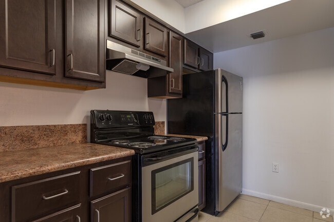 Photo - The Hamlet at Walden Pond - Senior 62+