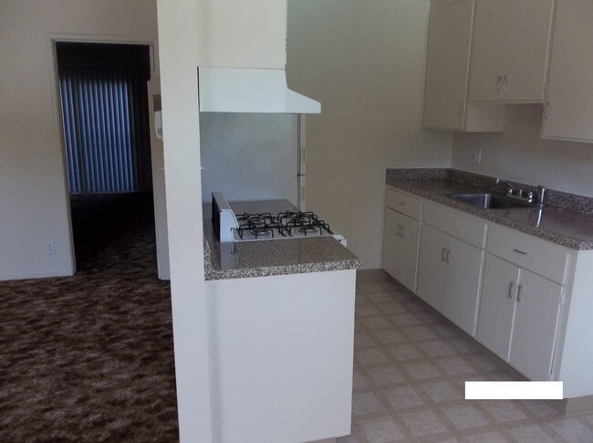 Photo - 1514 Lincoln Blvd