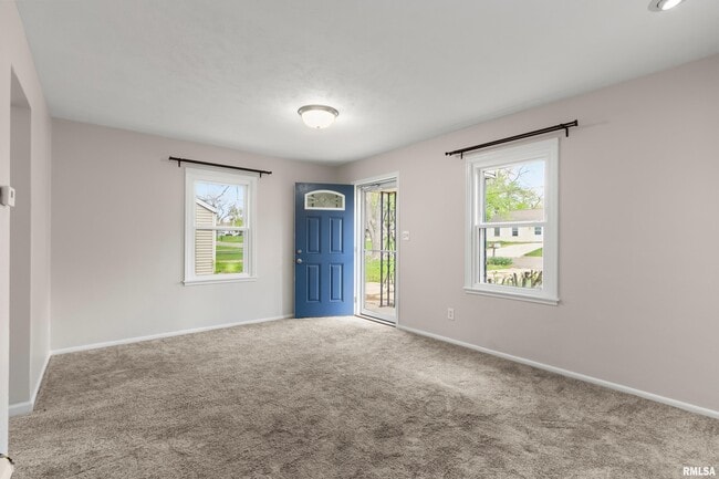 Photo - 5209 N Glen Elm Dr