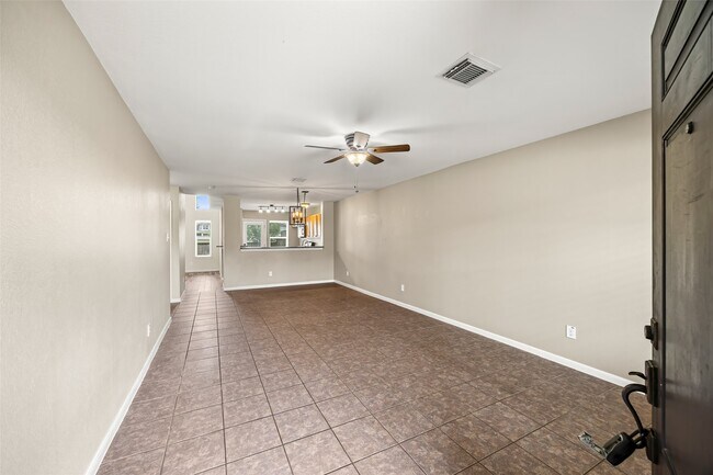 Photo - 1651 Grable Cove Ln