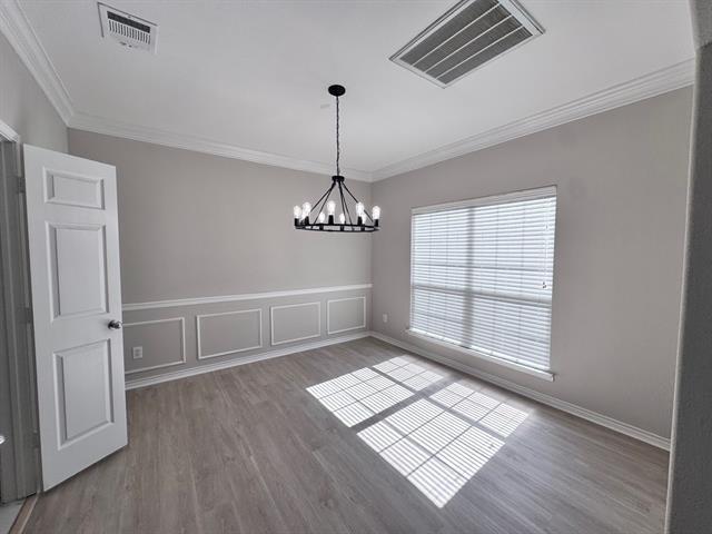 Photo - 9520 Water Tree Dr