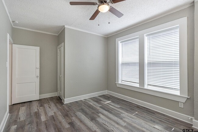 Photo - 517 S Bolton St Unit 3