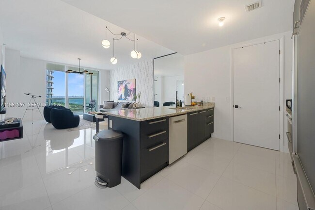 Photo - 15811 Collins Ave Unit 2002