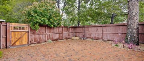 Photo - 832 Los Robles Ave