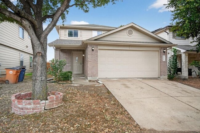 Building Photo - 1516 Anise Dr