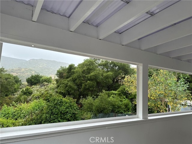 Photo - 21421 Stans Ln