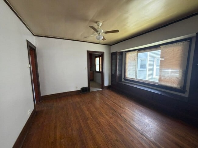 Photo - 3376 W 95th St Unit 1