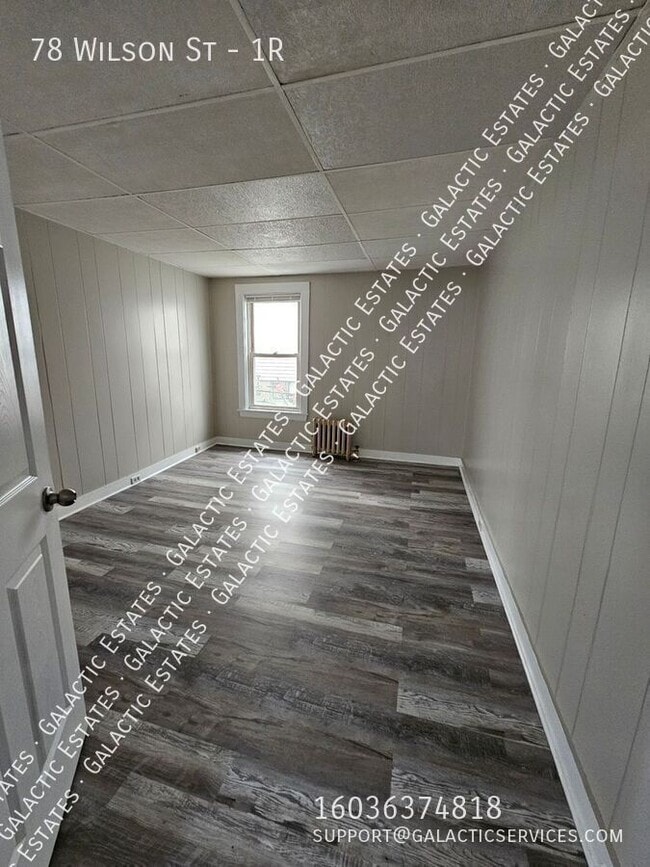 Photo - 78 S Wilson St Unit 1R