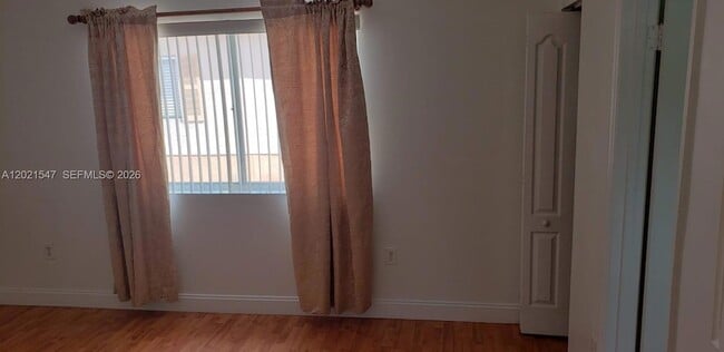 Photo - 6225 SW Kendale Lakes Cir Unit 258