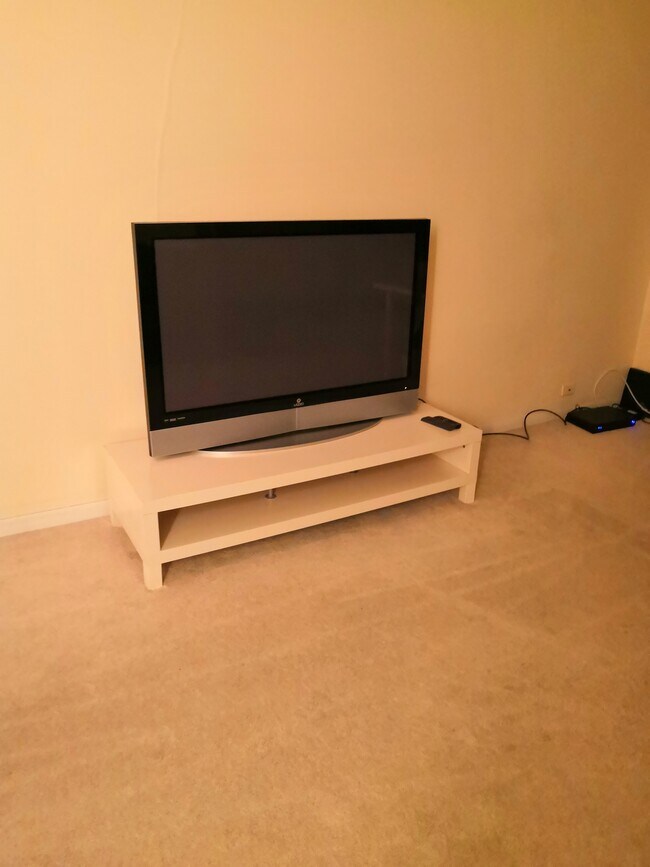 Photo - 4800 S Chicago Beach Dr Unit 1605